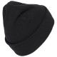 Adidas Σκουφάκι Adicolor Cuff Beanie
